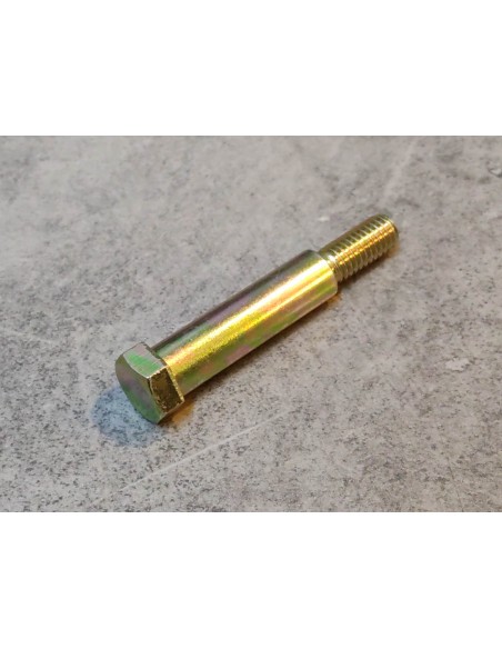 Vis de maintien HONDA 90102-740-010