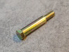 Vis de maintien HONDA 90102-740-010