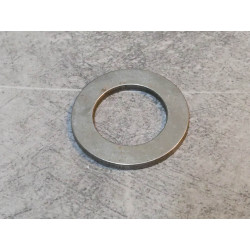 Rondelle 16.2 mm HONDA 90407-HB3-000