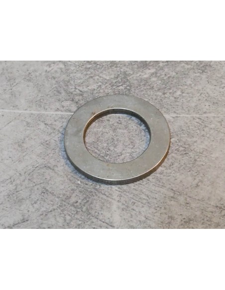 Rondelle 16.2 mm HONDA 90407-HB3-000