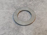 Rondelle 16.2 mm HONDA 90407-HB3-000