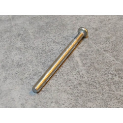 Vis cruciforme 4x50 mm HONDA 93500-040504J