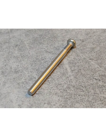 Vis cruciforme 4x50 mm HONDA 93500-040504J