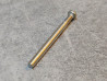 Vis cruciforme 4x50 mm HONDA 93500-040504J