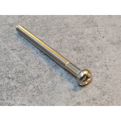 Vis cruciforme 4x50 mm HONDA 93500-040504J
