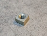 Ecrou carré SA50 SJ100 SJ50 SK50 HONDA 33117-GY1-961