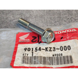 Boulon de bride 8x44 mm HONDA 90154-KZ3-000