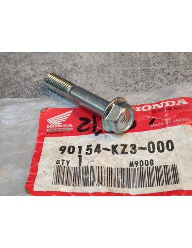 Boulon de bride 8x44 mm HONDA 90154-KZ3-000