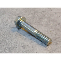 Boulon de bride 8x44 mm HONDA 90154-KZ3-000