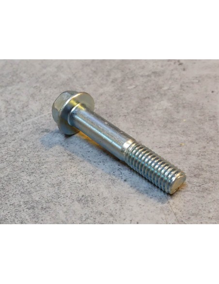 Boulon de bride 8x44 mm HONDA 90154-KZ3-000