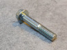 Boulon de bride 8x44 mm HONDA 90154-KZ3-000