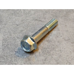 Boulon de bride 8x44 mm HONDA 90154-KZ3-000