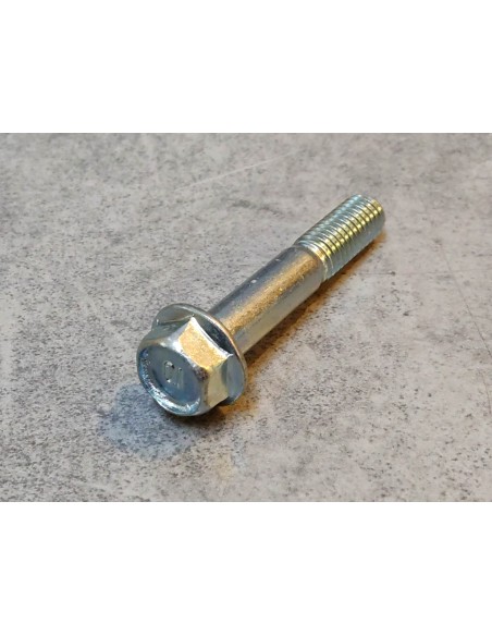 Boulon de bride 8x44 mm HONDA 90154-KZ3-000