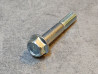 Boulon de bride 8x44 mm HONDA 90154-KZ3-000