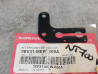 Support de commodo NT700 V/VA HONDA 8V31-MEW-800A