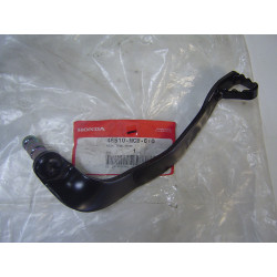 Pédale de frein Honda XL650V XL700V - Réf. 46510MCB610