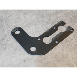 Support de commodo NT700 V/VA HONDA 8V31-MEW-800A