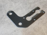 Support de commodo NT700 V/VA HONDA 8V31-MEW-800A