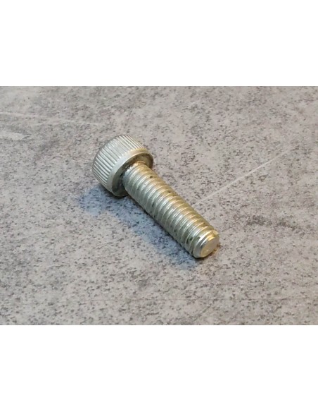 Boulon de douille 6x20 mm HONDA 96700-0602010