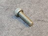 Boulon de douille 6x20 mm HONDA 96700-0602010