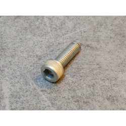 Boulon de douille 6x20 mm HONDA 96700-0602010