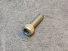 Boulon de douille 6x20 mm HONDA 96700-0602010