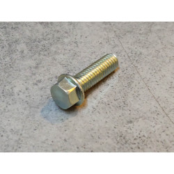 Boulon de bride 6x20 mm HONDA 96001-0602000