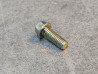 Boulon de bride 6x16 mm HONDA 96001-0601600