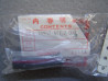 Durite filtre pompe essence Honda VFR750F - 16957ML7000