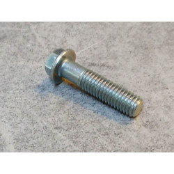 Boulon de bride 8x32 mm HONDA 90124-MEB-770