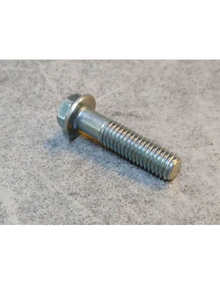Boulon de bride 8x32 mm HONDA 90124-MEB-770