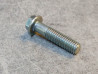 Boulon de bride 8x32 mm HONDA 90124-MEB-770