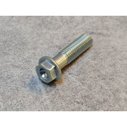 Boulon de bride 8x32 mm HONDA 90124-MEB-770