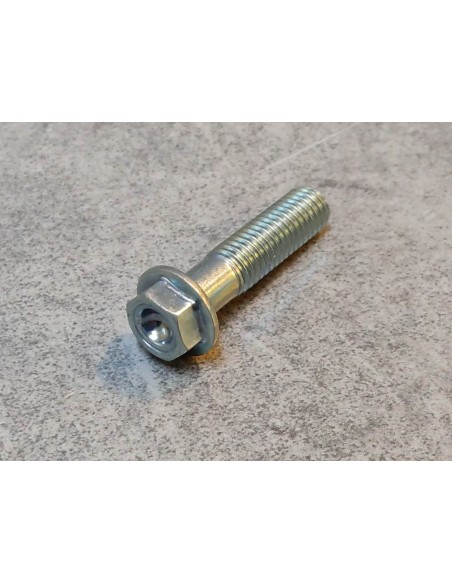 Boulon de bride 8x32 mm HONDA 90124-MEB-770