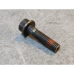 Boulon de bride 32x7 mm HONDA 90133-MAT-000