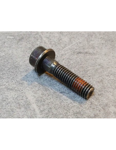 Boulon de bride 32x7 mm HONDA 90133-MAT-000