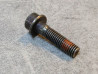 Boulon de bride 32x7 mm HONDA 90133-MAT-000