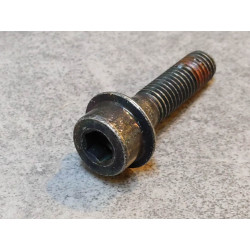 Boulon de bride 32x7 mm HONDA 90133-MAT-000