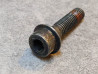 Boulon de bride 32x7 mm HONDA 90133-MAT-000