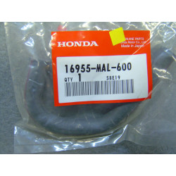 Durit A Honda CBR600F 95-98 - Réf. 16955MAL600