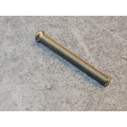 Vis réglage de faisceau / phare CB750F2 RC42 1992-96 HONDA 33103-MW3-610