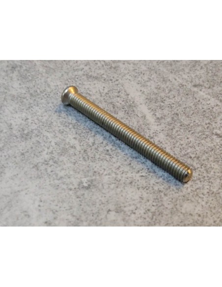 Vis réglage de faisceau / phare CB750F2 RC42 1992-96 HONDA 33103-MW3-610