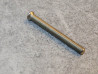 Vis réglage de faisceau / phare CB750F2 RC42 1992-96 HONDA 33103-MW3-610