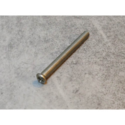 Vis réglage de faisceau / phare CB750F2 RC42 1992-96 HONDA 33103-MW3-610
