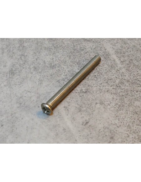 Vis réglage de faisceau / phare CB750F2 RC42 1992-96 HONDA 33103-MW3-610