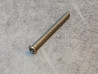 Vis réglage de faisceau / phare CB750F2 RC42 1992-96 HONDA 33103-MW3-610