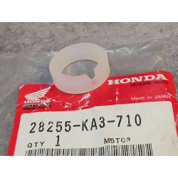 Collier de broche de kick CR125R 1984-1996 HONDA 28255-KA3-710
