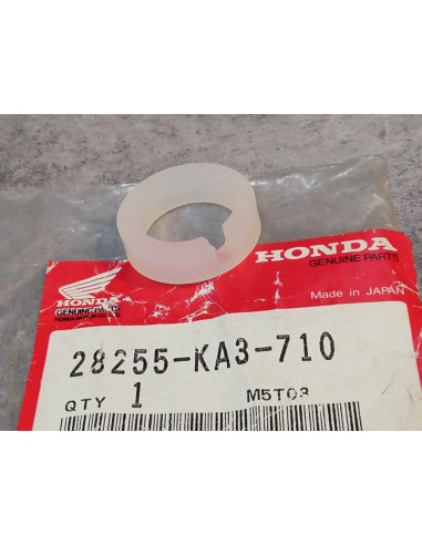 Collier de broche de kick CR125R 1984-1996 HONDA 28255-KA3-710