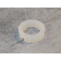 Collier de broche de kick CR125R 1984-1996 HONDA 28255-KA3-710