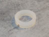 Collier de broche de kick CR125R 1984-1996 HONDA 28255-KA3-710